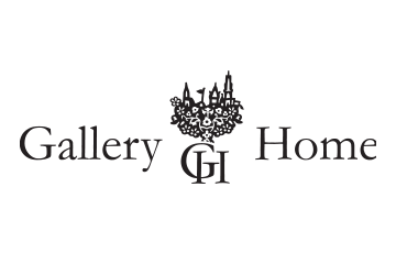 Gallery Home